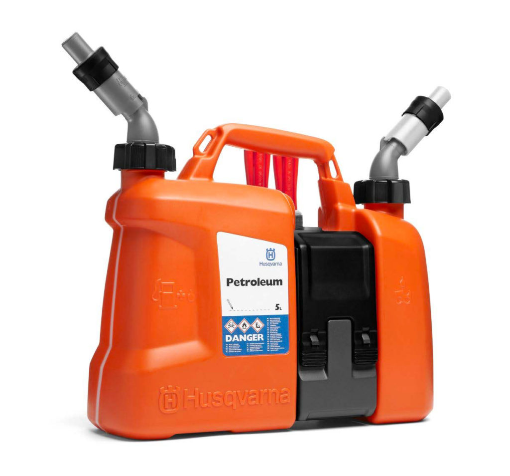 gas-oli-can