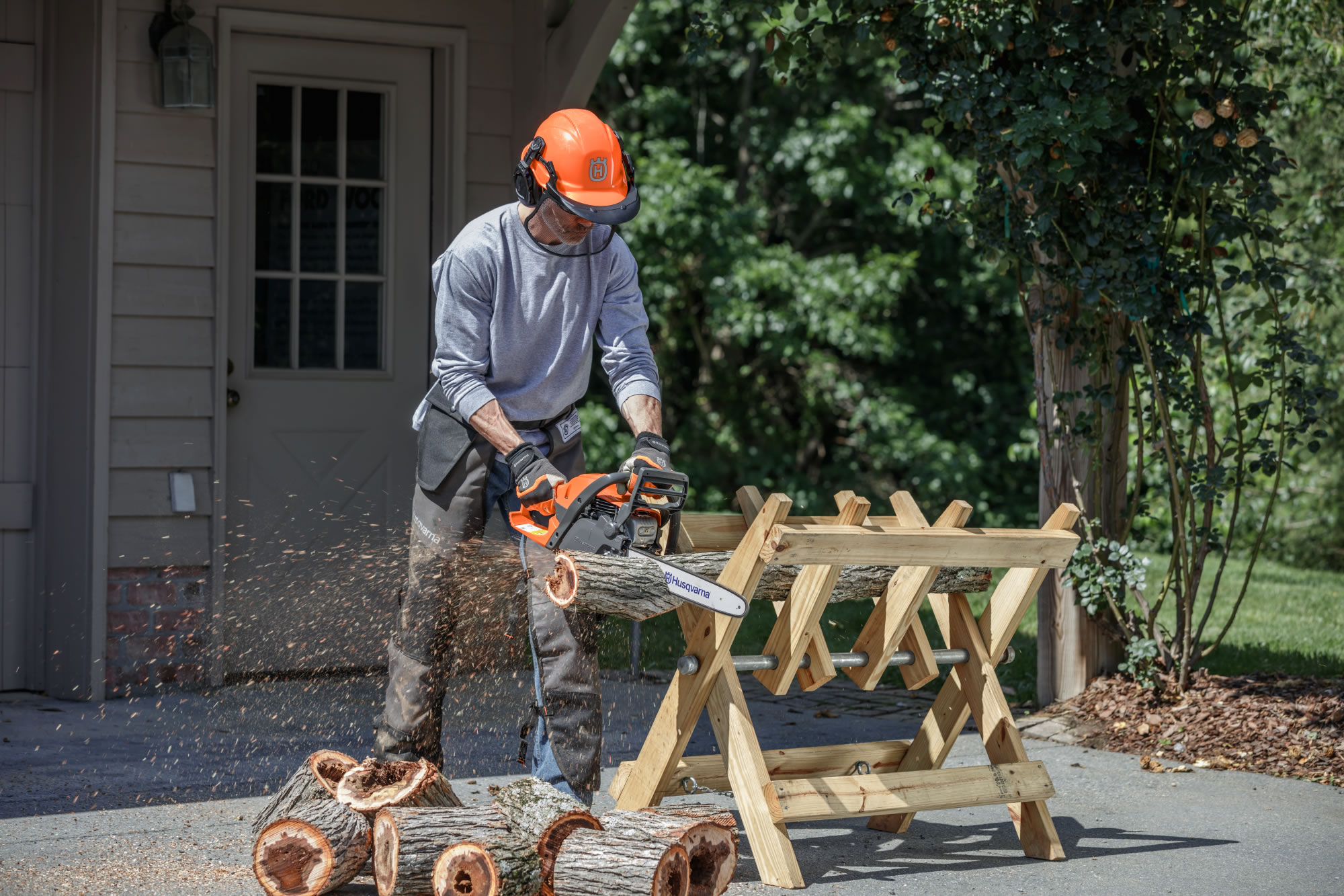 ChooseChainsaw_135_H150-0360