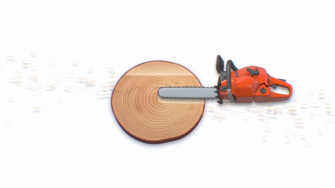 FellingCut_SafeCornerLarge_1