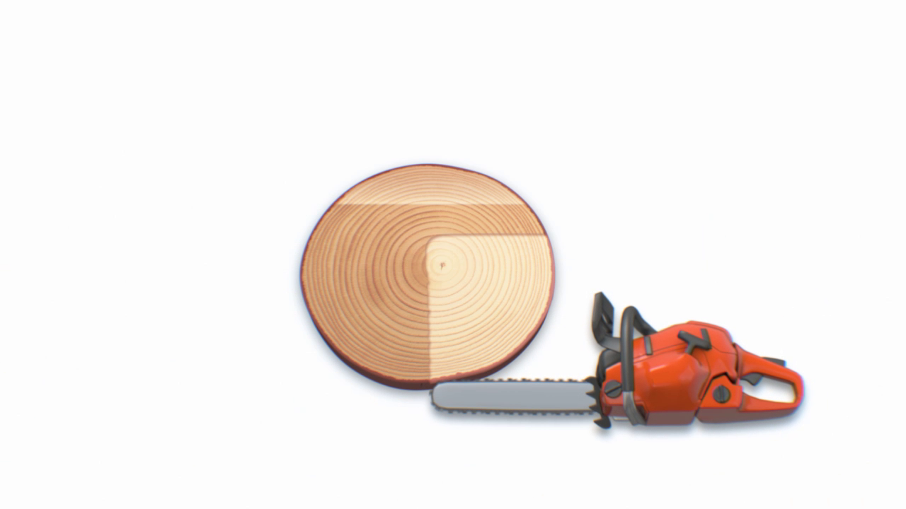 FellingCut_SafeCornerLarge_2