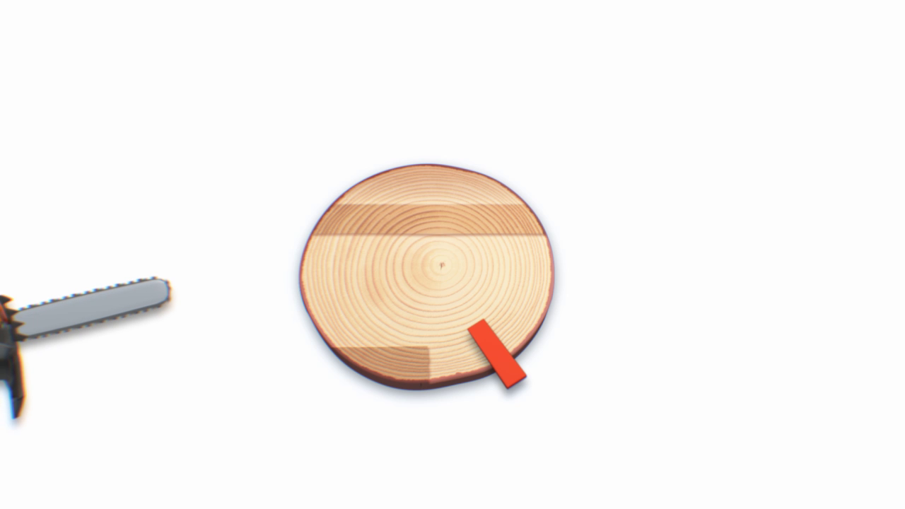 FellingCut_SafeCornerLarge_4