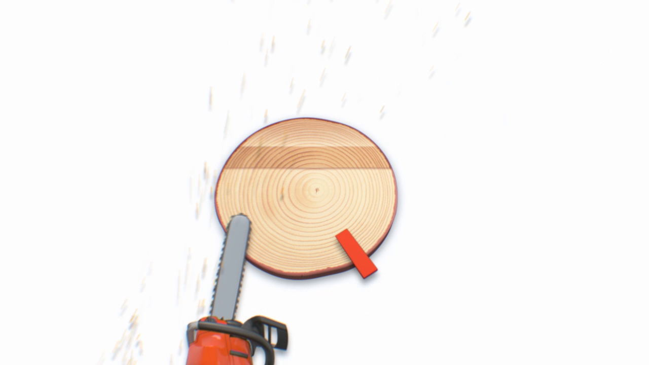 FellingCut_SafeCornerLarge_5