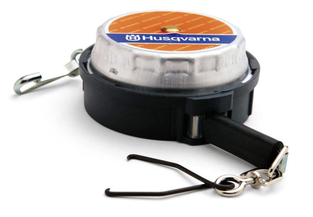 Measuring tape