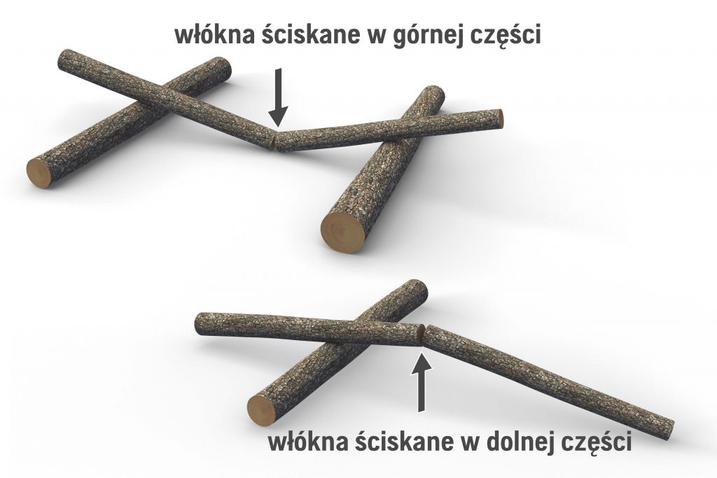 Crosscutting_TensionDirections_PL